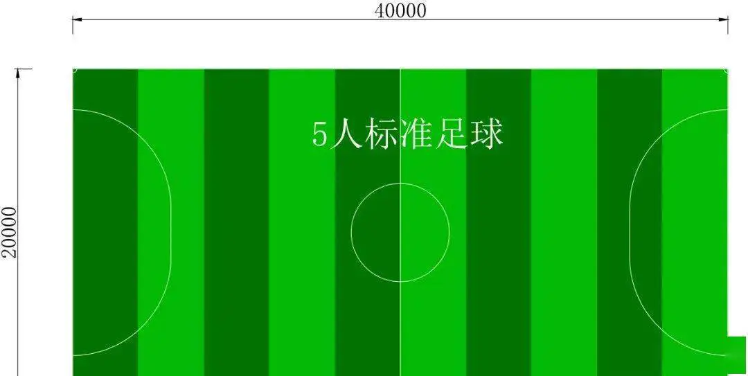 参加杯赛期间如何合理安排饮食和休息_0
